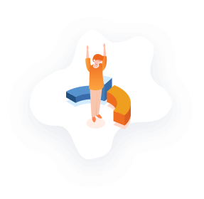 <strong>beats365亚洲体育投注</strong>需求沟通