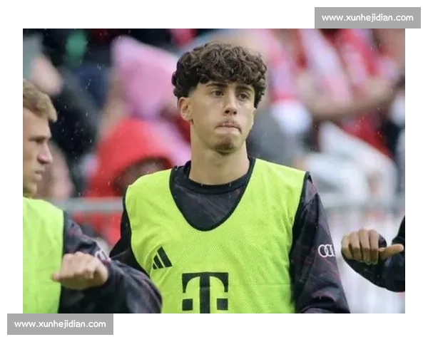 穆勒钦点接班人！拜仁新星戴伯尔迎爆发契机，帕利尼亚离队成关键转折点