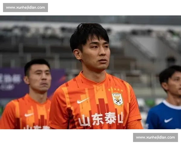 重庆国脚赛后饮酒风波：职业边界争议与舆论撕裂