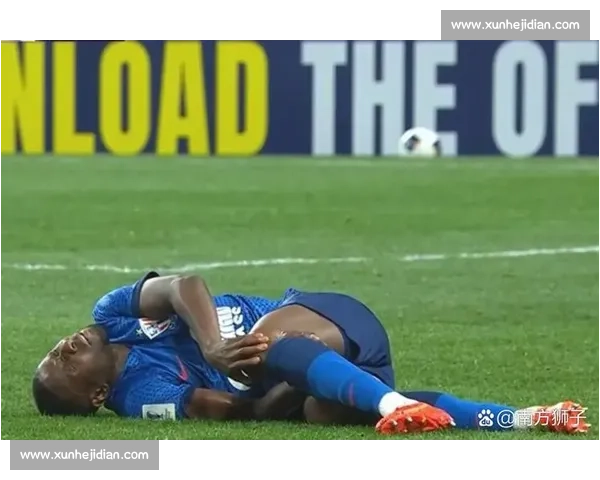 申花锋线迎救兵！米内罗伤缺 4 个月，新援阿苏埃火线加盟