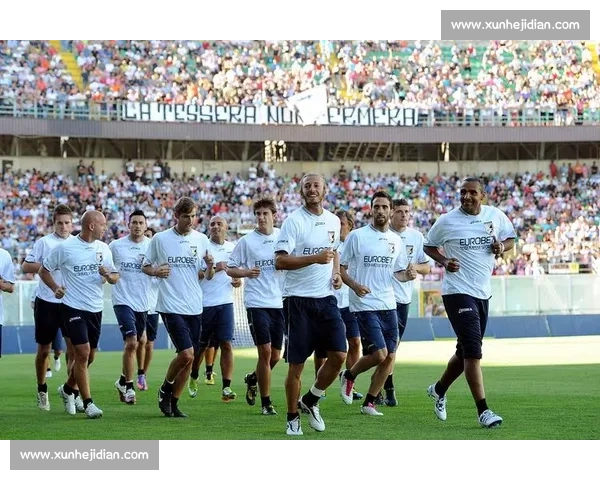 釜山对决江源焦点战前瞻两队状态与战术博弈全面解析赛场走向预判