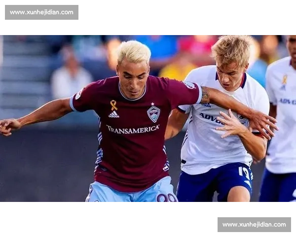 西雅图与波特兰激烈对决全程直播精彩呈现