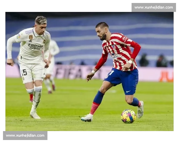 皇马对阵勒沃库森强强对话欧战焦点之夜全面前瞻看点解析战术博弈与球星争锋