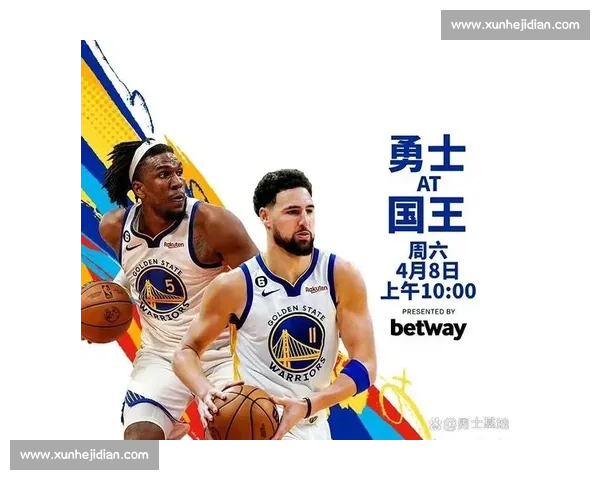 阿甲焦点战飓风主场迎战阿青年胜负走势前瞻解析关键球员与战术博弈