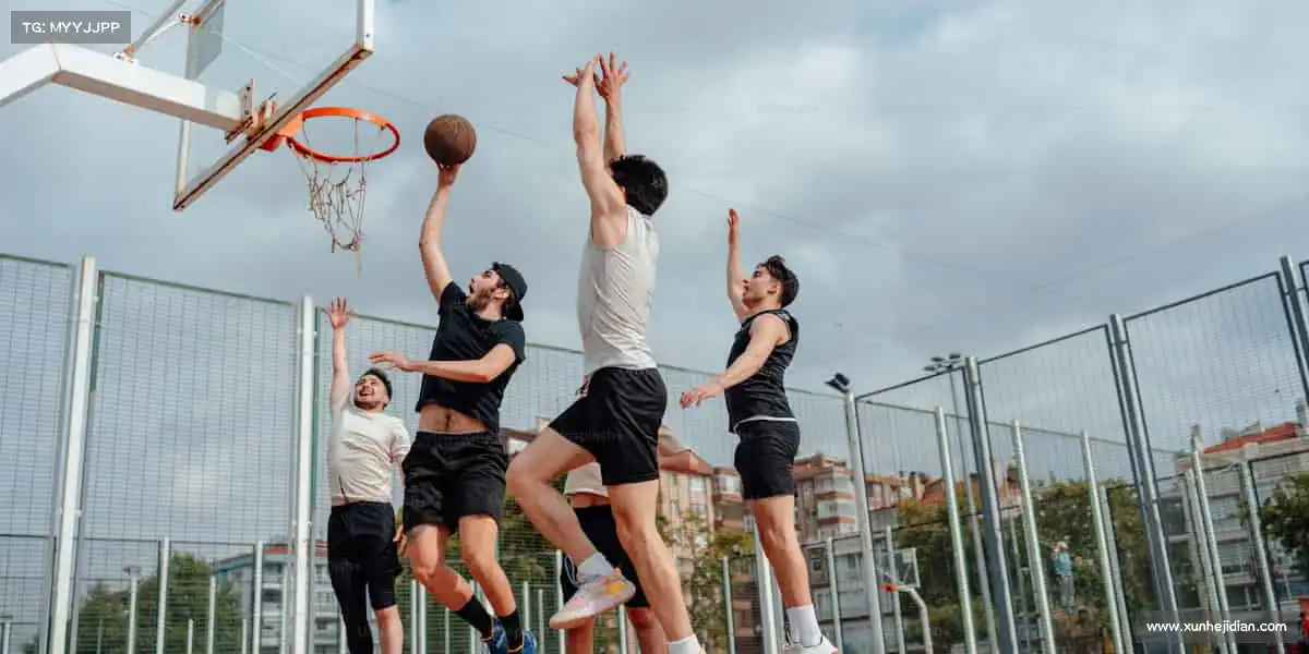 <strong>beats365</strong>🤼‍♂️挑战极限，每一刻都是新起点！