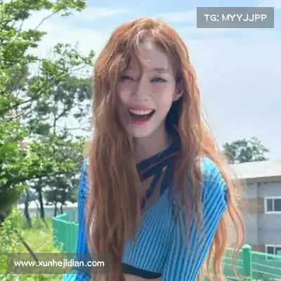 费艾贞